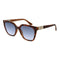 Zonnebril Heren Guess GU7870 5553W