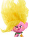 Trolls 3 Band Together - Kleine Pop - Viva