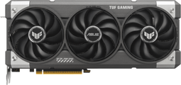 ASUS TUF Gaming - GeForce RTX 5060 - 8GB OC - GDDR7