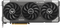 ASUS TUF Gaming - GeForce RTX 5060 - 8GB OC - GDDR7
