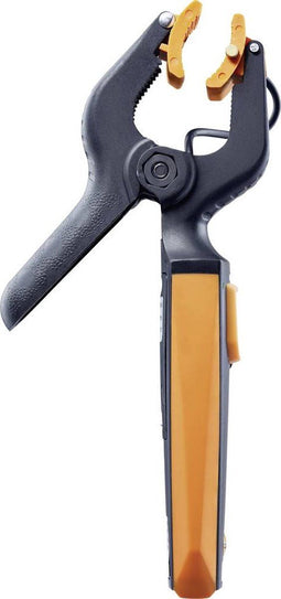 testo 115i Temperatuurmeter -40 - +150 °C