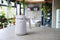 Philips HD9365/10 - Waterkoker - 1,7 liter - Crème