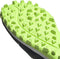 adidas Divox - Sportschoenen - Waterdicht - Turf - Blauw