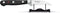 Wusthof - Classic Tourneermes 7 cm