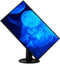 V7 L27HAS2K-2E - LCD Monitor - 27