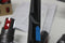 Dyson V12 Origin - Steelstofzuiger - HEPA-filtratie - Lichtgewicht 2,2 kg
