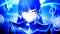 Atlus Shin Megami Tensei V: Vengeance - PS5 - Uitgebreide verhaallijn met nieuwe demonen (2023)