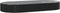 vidaXL - Plantenbak - 296x140x36 - cm - gepoedercoat - staal - antracietkleurig
