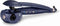 BaByliss ® Sensor Curl Secret C1500E - Automatische krultang - 2 opzetstukken - Blauw