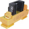 Appoldt Halfgeleiderrelais 2012 10 A Schakelspanning (max.): 32 V/DC 1 stuk(s)