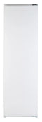 Beko BSSA315K4SN - Inbouw Koelkast - 309 liter - Energieklasse E