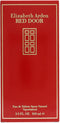Elizabeth Arden Red Door 100 ml - Eau de Toilette - Damesparfum