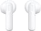 Huawei FreeBuds SE 2 - Draadloze Oordopjes - Bluetooth 5.3 - Wit