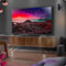 LG US60T.AGBRLLK - Soundbar 3.1 kanalen 340 W - Zwart