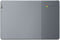 Lenovo IdeaPad Slim 3 - Chromebook - 14 inch Full HD - 128GB opslag - QWERTY (83BN0034MH)