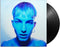 Gus Dapperton - Where Polly People Go To Read - LP Standard Edition