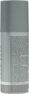 Hugo Boss Bottled Deospray 150ml - Herendeodorant