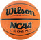 Basketball Ball Wilson NCAA Legend Orange