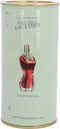 Jean Paul Gaultier La Belle - Eau de Parfum 100 ml - Bloemig Damesparfum