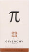 Givenchy Pi - Eau de Toilette Spray 50 ml - Orientaalse houtachtige geur voor heren