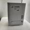 Ecovacs DEEBOT X5 OMNI - Robotstofzuiger - 12800Pa zuigkracht - Wit