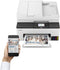 Canon MAXIFY GX2050 - All-in-One Printer - MegaTank - 4-in-1