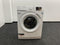 AEG LF628600 - Wasmachine - ProSense - Anti-allergie programma