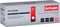 Activejet ATS-2950N - Toner - 9000 pagina's - Zwart