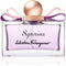 Salvatore Ferragamo Signorina - Eau de Toilette - 100 ml - Damesparfum