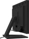 Iiyama ProLite T2234MSC-B1S - Monitor 21,5