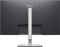 Dell Pro Plus P3225DE - 32 inch QHD IPS Monitor - USB-C Hub met 90W Power Delivery - Zwart