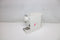 DeLonghi EN510.W - Koffiemachine - Cappuccino en Espresso - Wit