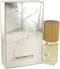 Nasomatto Silver Musk - 30 ml - extrait de parfum spray -eau de parfum spray - unisex parfum