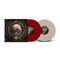 Five Finger Death Punch - BEST OF - Volume 2 - Coloured Vinyl (LP)