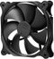 Antec Dark Phantom 301M - Micro-ATX Behuizing - ARGB Frontpaneel - Zwart