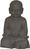 Stone-Lite Deco Tuinbeeld Shaolin 524