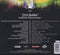 Various Artists - CD - Dance Compilatie