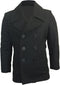 Jacke_10580000 heren Jas