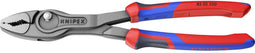 Knipex 82 02 250 Voorgriptang 257 mm