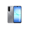 Samsung Galaxy A17 4G - Grijs - 128 GB - Dubbele fysieke simkaart