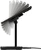 Cygnett CY5098BUNCP - Draadloze lader 15W Fast Charging - Geschikt voor MagSafe - Zwart