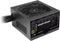 Mars Gaming MPB1000SI - Voedingsbron 1000W 80 Plus Gold - Zwart