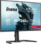 Iiyama G-Master GB2771HSU-B1 - 27