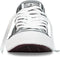 Converse Chuck Taylor All Star Sneakers Unisex - Charcoal