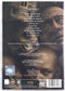 Flotsam And Jetsam Once In A Deathtime - DVD - Live registratie (2008)