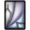 Apple iPad Air 6 (2024, M2 series) - Spacegrijs - 128 GB - WiFi
