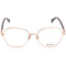 Max Mara MM5034 - Brillenframe Dames - Glas zonder voorschrift