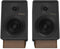 Onkyo GX-30ARC - Powered Speakers - 50W Bi-Amp - Zwart