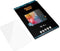 PanzerGlass 2739 - Screenprotector - Doodt 99% bacteriën - (1 stuk)