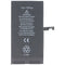 Apple iPhone 15 Plus - Batterij Li-Polymer 3.86V 4383mAh 16.95Wh zonder gereedschap